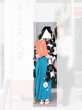 💭さんのコーディネート