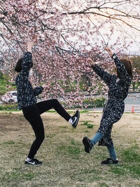 💭さんのコーディネート