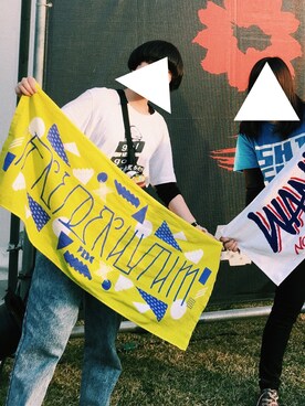 💭さんのコーディネート