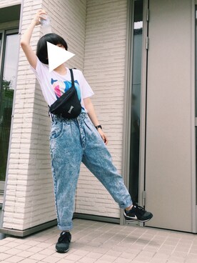 💭さんのコーディネート