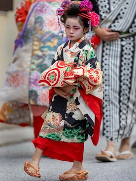 cocco♡さんのコーディネート