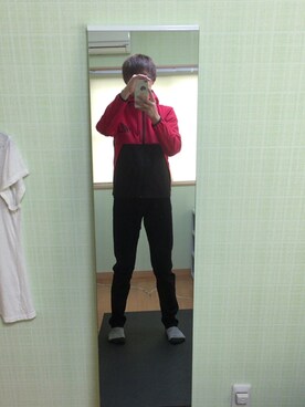 G yutoさんのコーディネート