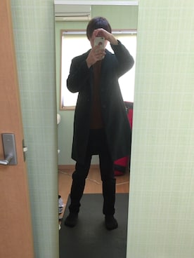 G yutoさんのコーディネート