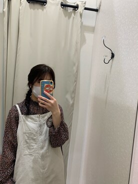 hirochan24さんのコーディネート