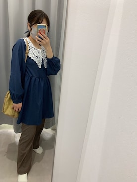 hirochan24さんのコーディネート