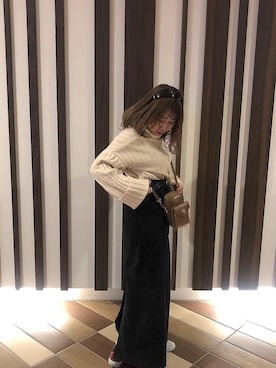 inaaaaa11さんのコーディネート