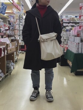 ◎◎◎さんのコーディネート