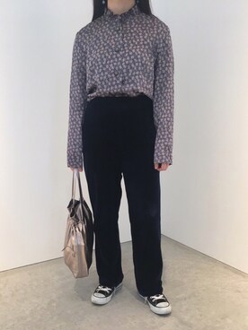 ◎◎◎さんのコーディネート