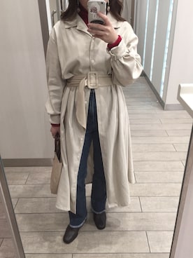 ◎◎◎さんのコーディネート