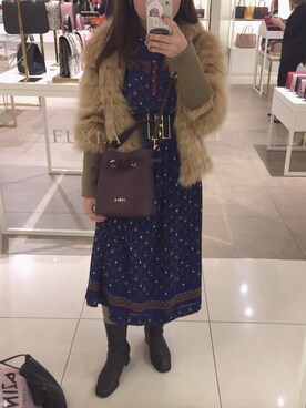 ◎◎◎さんのコーディネート