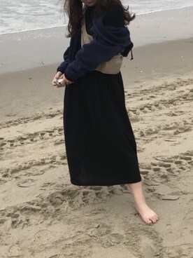 ◎◎◎さんのコーディネート