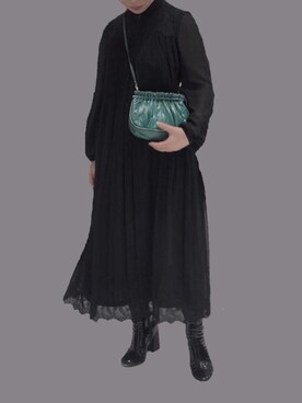 ◎◎◎さんのコーディネート