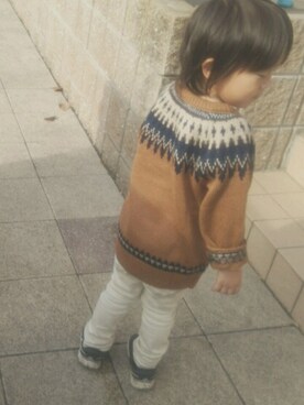 chanco16さんのコーディネート