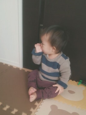 chanco16さんのコーディネート