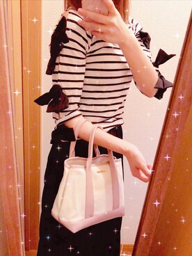 ちゃいちゃんさんのコーディネート