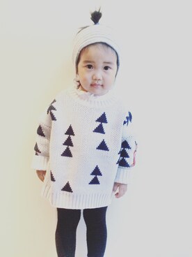 minabibibi☻さんのコーディネート