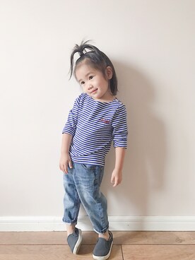 minabibibi☻さんのコーディネート