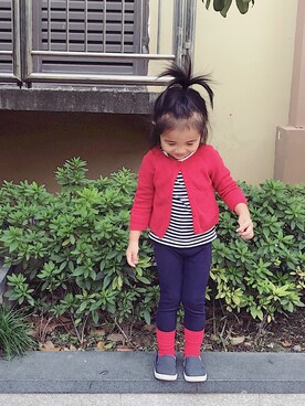 minabibibi☻さんのコーディネート