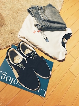 あおちゃんさんのコーディネート