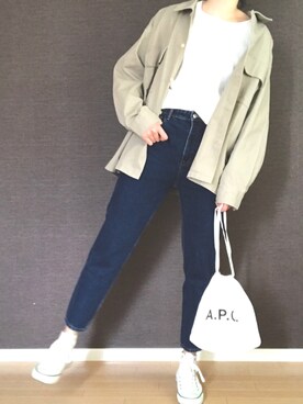 あおちゃんさんのコーディネート