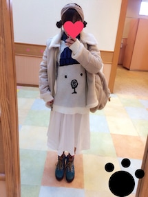 靴下屋 | ギンガムチェック。三足1080円のシリーズ。(ソックス/靴下)