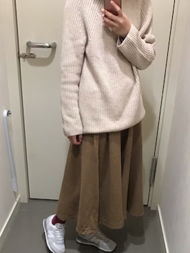 yitsu.cさんのコーディネート