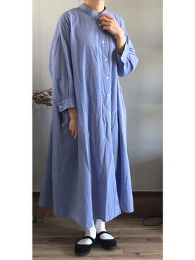 mimoさんのコーディネート