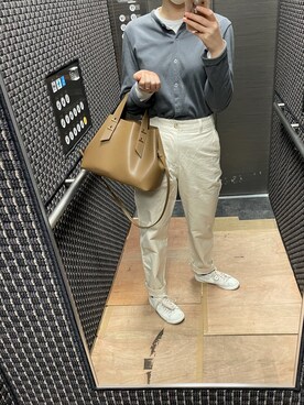 りつさんのコーディネート