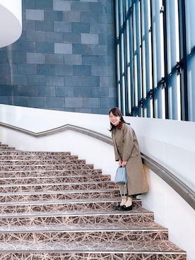 りつさんのコーディネート