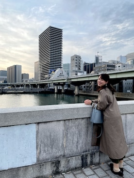 りつさんのコーディネート