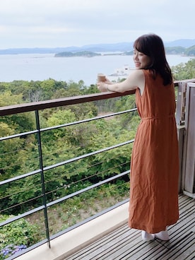 りつさんのコーディネート