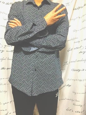 limoomilさんのコーディネート