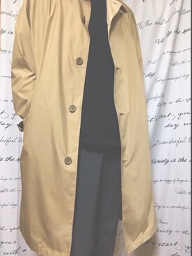 limoomilさんのコーディネート