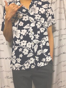 limoomilさんのコーディネート