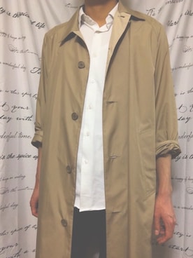 limoomilさんのコーディネート