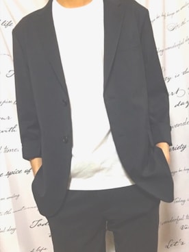 limoomilさんのコーディネート