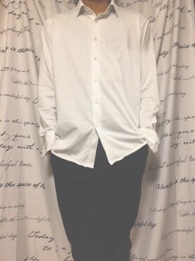 limoomilさんのコーディネート