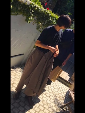 limoomilさんのコーディネート