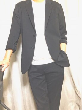 limoomilさんのコーディネート