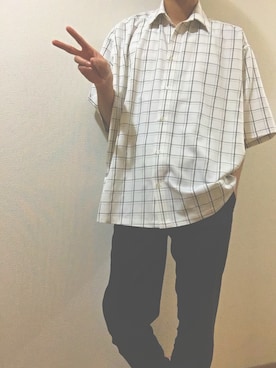 limoomilさんのコーディネート