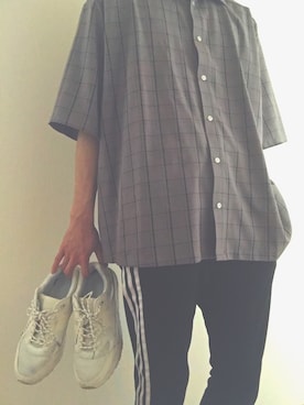 limoomilさんのコーディネート