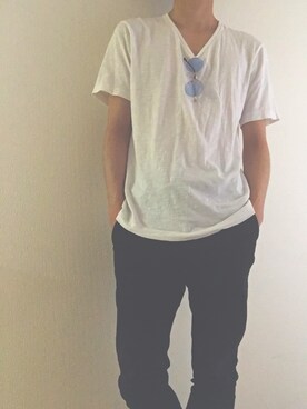 limoomilさんのコーディネート