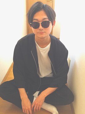 limoomilさんのコーディネート