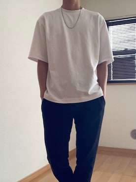 limoomilさんのコーディネート