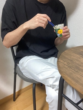 limoomilさんのコーディネート