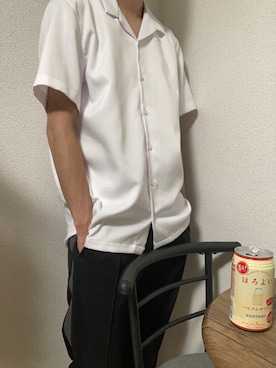 limoomilさんのコーディネート