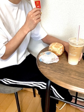 limoomilさんのコーディネート