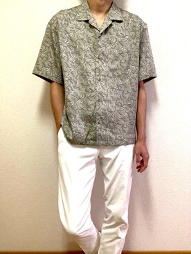 limoomilさんのコーディネート