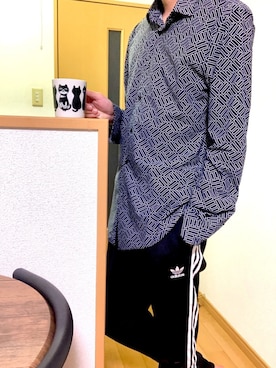 limoomilさんのコーディネート