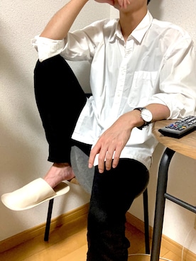 limoomilさんのコーディネート